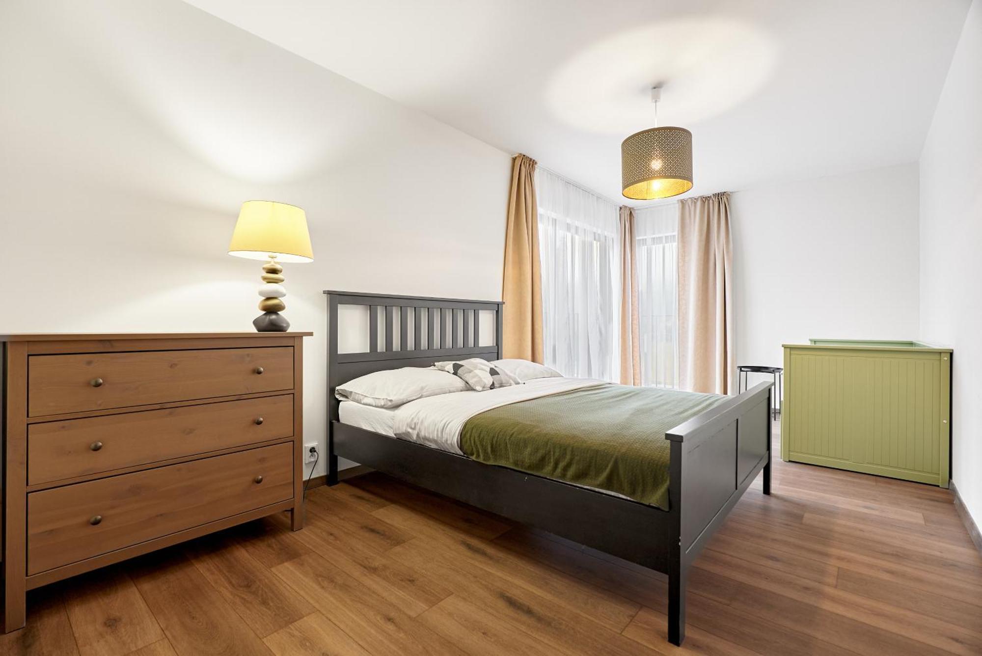 شقة Bellevue Keilberg By Mountain Ways Loučná pod Klínovcem المظهر الخارجي الصورة