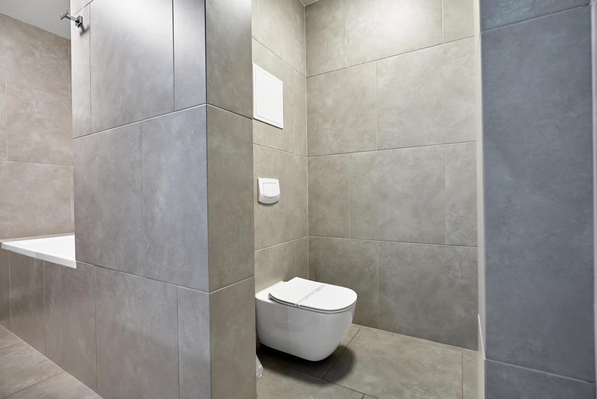 شقة Bellevue Keilberg By Mountain Ways Loučná pod Klínovcem المظهر الخارجي الصورة