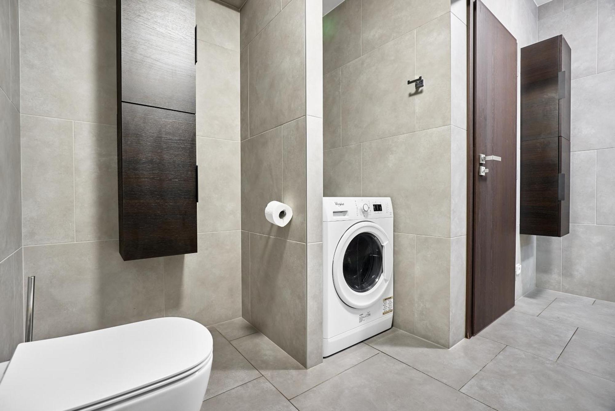 شقة Bellevue Keilberg By Mountain Ways Loučná pod Klínovcem المظهر الخارجي الصورة